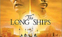 The Long Ships Movie Still 3