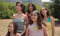 The Macaluso Sisters Movie Still 7