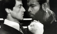Rocky III Movie Still 2
