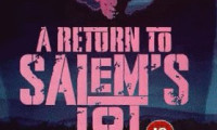 A Return to Salem's Lot Movie Still 3