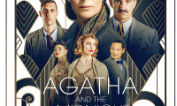 Agatha and the Midnight Murders Movie Still 7