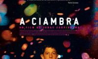 The Ciambra Movie Still 3