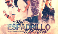 The Espadrillo Fortune Movie Still 7