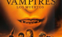 Vampires: Los Muertos Movie Still 5