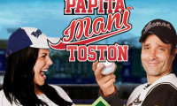Papita, maní, tostón Movie Still 7