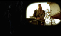 The Naked Carpenter Movie Still 8