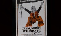 Swedish Wildcats Movie Still 8