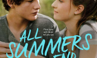 All Summers End Movie Still 8