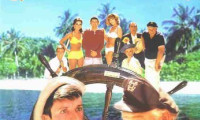 Rescue from Gilligan's Island Movie Still 2
