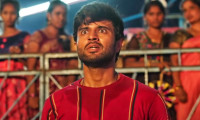 Dear Comrade Movie Still 4