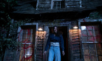 Until Dawn Movie Still 5