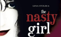 The Nasty Girl Movie Still 2