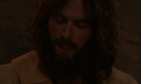 Marco Polo Movie Still 1