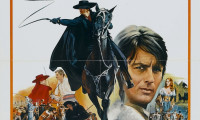 Zorro Movie Still 6