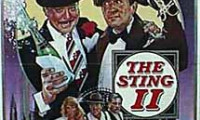 The Sting II Movie Still 2