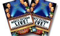 Monty Python Live at the Hollywood Bowl Movie Still 5