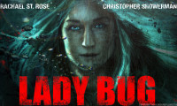 Lady Bug Movie Still 8