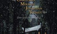 The Christmas Miracle of Jonathan Toomey Movie Still 2