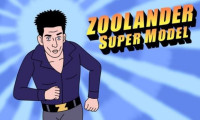 Zoolander: Super Model Movie Still 1