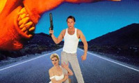 Highway to Hell Movie Still 1