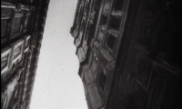 The Titan: Story of Michelangelo Movie Still 2