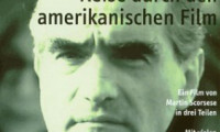 A Personal Journey with Martin Scorsese Through American Movies Movie Still 6