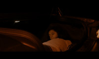 Agent Jayne: A Woman with a Mission Movie Still 1