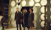 An Adventure in Space and Time Movie Still 5