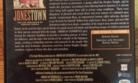 Jonestown: The Life and Death of Peoples Temple Movie Still 8