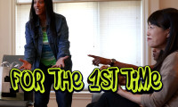 For The 1st Time Movie Still 7