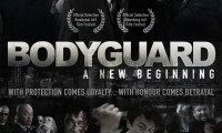 Bodyguard: A New Beginning Movie Still 1