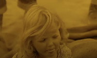 The Winning of Barbara Worth Movie Still 6