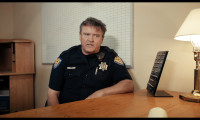 Justified Force Movie Still 3