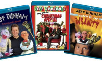 Jeff Dunham's Very Special Christmas Special Movie Still 2