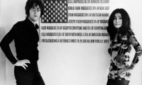 The U.S. vs. John Lennon Movie Still 1