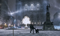 The Beautiful Risk Movie Still 1