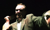Murder Box Movie Still 5