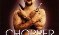 Chopper Movie Still 8