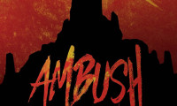 Ambush at Cimarron Pass Movie Still 4