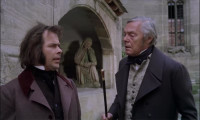 The Enigma of Kaspar Hauser Movie Still 7