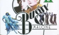 Bugsy Malone Movie Still 8
