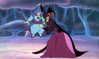 The Return of Jafar Movie Still 3