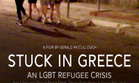 Stuck in Greece: An LGBT Refugee Crisis Movie Still 1