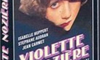 Violette Nozière Movie Still 1