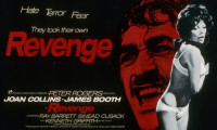 Revenge Movie Still 7