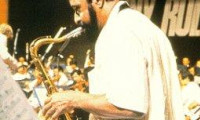 Saxophone Colossus Movie Still 7