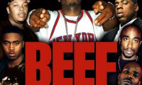 Beef Movie Still 1