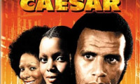 Black Caesar Movie Still 4