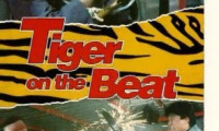 Tiger on the Beat Movie Still 3