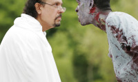Zombie Beach Movie Still 6